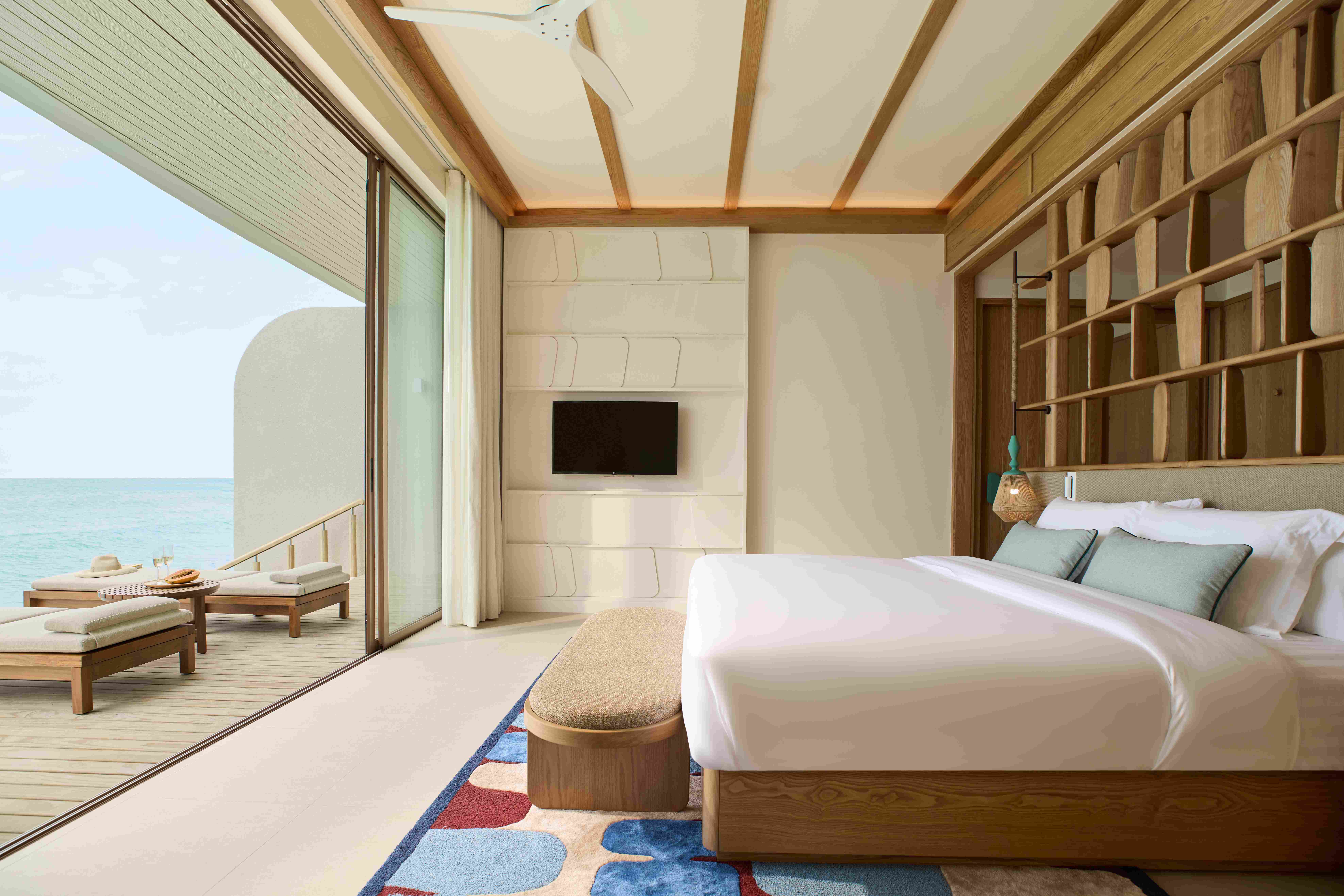 CGLM Water Villa_071.jpg